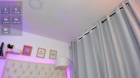 Snapshot of nathi_rodri chatting on 1, 7, 2026 Nathi online show from 1, 7, 2026