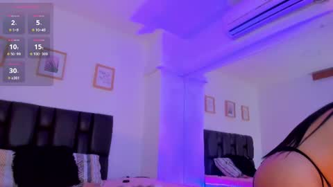 Snapshot of nathi_rodri chatting on 9, 7, 2026 Nathi online show from 9, 7, 2026