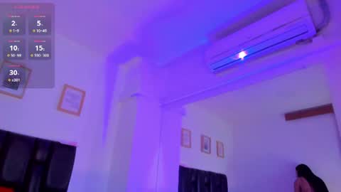 Snapshot of nathi_rodri chatting on 27, 7, 2026 Nathi online show from 27, 7, 2026