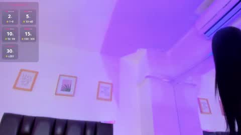 Snapshot of nathi_rodri chatting on 29, 7, 2026 Nathi online show from 29, 7, 2026