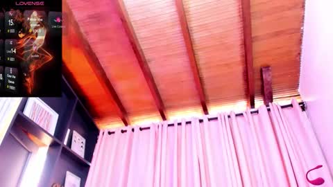 nathy online show from 4, 3, 2026