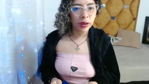 nathy_voyeur online show from 20, 3, 2026
