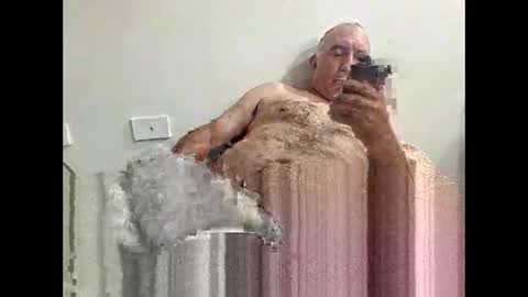 nathyfans420 online show from 19, 3, 2026