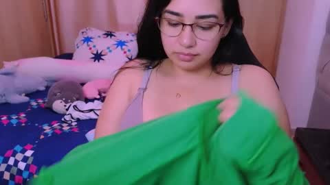 nathy online show from 23, 3, 2026