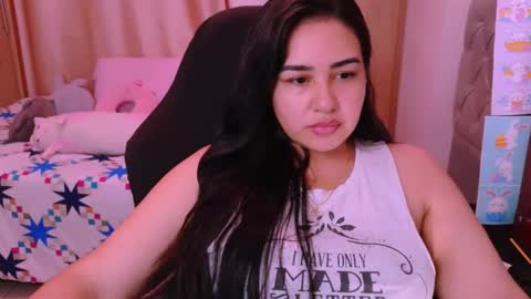 nathy online show from 16, 5, 2026