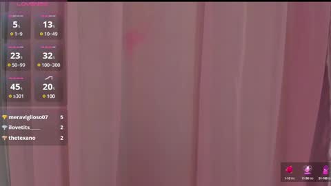 Nathyy online show from 7, 1, 2025