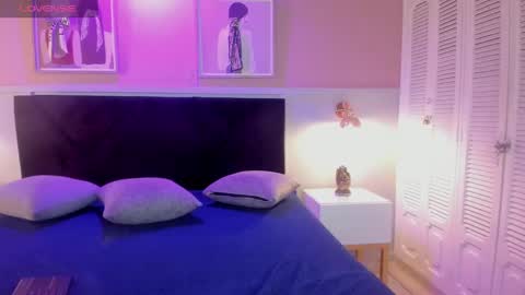 Nathyy online show from 11, 1, 2025