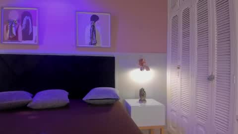 Nathyy online show from 15, 1, 2025