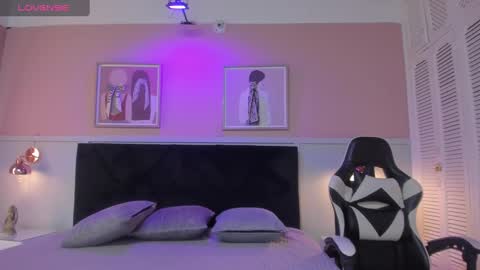 Nathyy online show from 17, 1, 2025