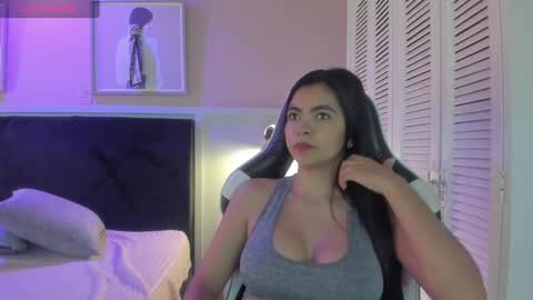 Nathyy online show from 21, 1, 2025