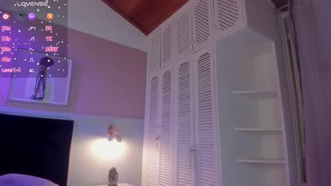 Nathyy online show from 26, 1, 2025