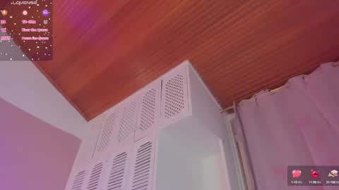 Nathyy online show from 30, 1, 2025