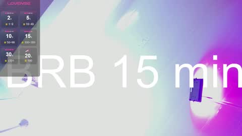 Nathyy online show from 15, 2, 2025