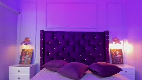 Nathyy online show from 2, 3, 2025