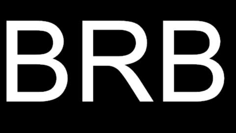 Nathyy online show from 12, 3, 2025