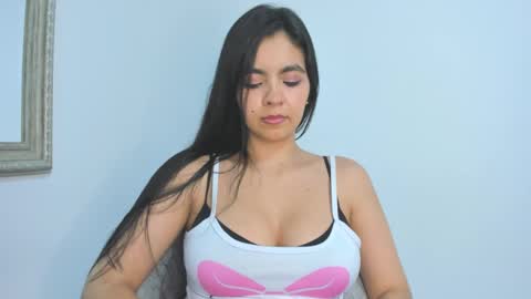 Nathyy online show from 30, 10, 2025