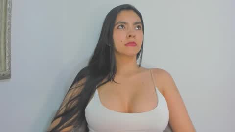 Nathyy online show from 1, 11, 2025