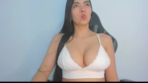 Nathyy online show from 21, 2, 2026