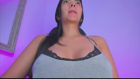 Nathyy online show from 22, 4, 2026