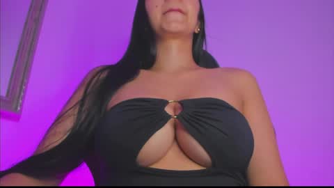 Nathyy online show from 2, 5, 2026