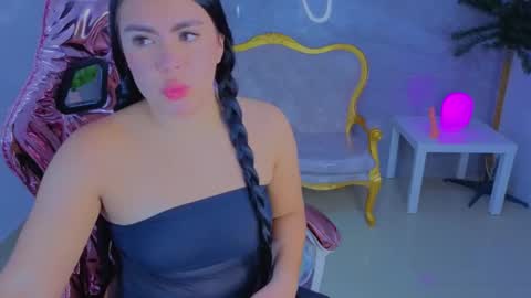 Natalia  online show from 4, 3, 2026