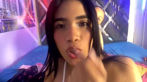 nati_fresh online show from 11, 9, 2025