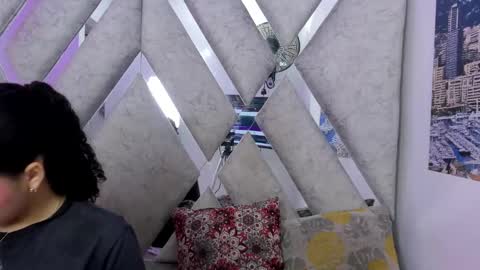 nati_fresh online show from 16, 9, 2025