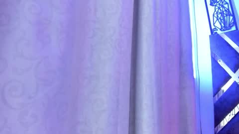 nati_fresh online show from 16, 10, 2025