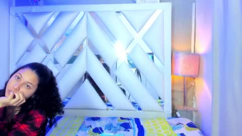 nati_fresh online show from 30, 10, 2025