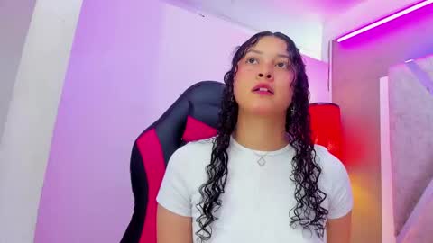 nati_fresh online show from 25, 11, 2025