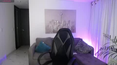 Snapshot of nati_kitty chatting on 19, 2, 2025 Nati kitty online show from 19, 2, 2025