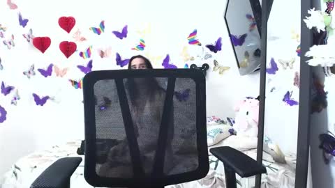 nati_s123 online show from 17, 10, 2025