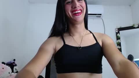 nati_s123 online show from 21, 10, 2025