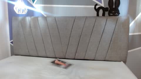 natihoran online show from 2, 2, 2026