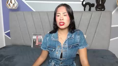 natihoran online show from 10, 2, 2026