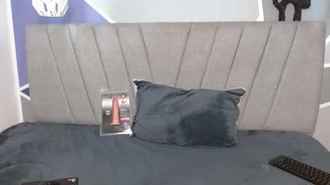 natihoran online show from 6, 3, 2026