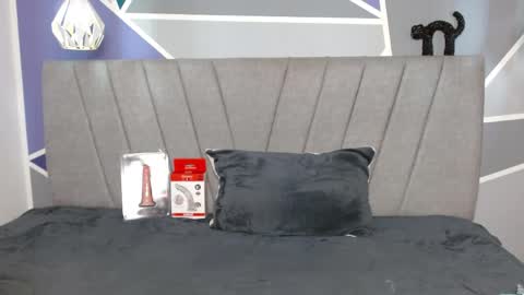 natihoran online show from 22, 3, 2026