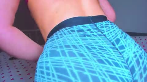 Snapshot of natishaloveu chatting on 25, 7, 2026 Tisha online show from 25, 7, 2026