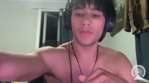 Snapshot of native_boy2 chatting on 11, 2, 2025 native_boy2 online show from 11, 2, 2025