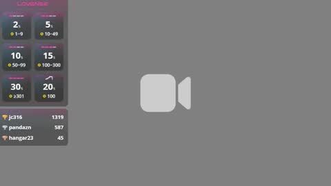 Snapshot of native_boy2 chatting on 7, 10, 2025 native_boy2 online show from 7, 10, 2025