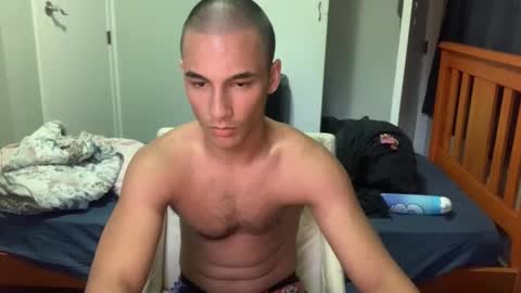 native_boy2 online show from 7, 1, 2026