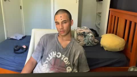 native_boy2 online show from 11, 1, 2026