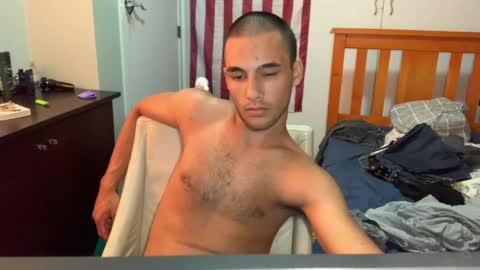 native_boy2 online show from 12, 1, 2026