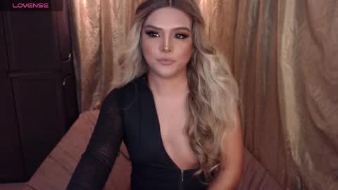 Athena online show from 8, 12, 2024