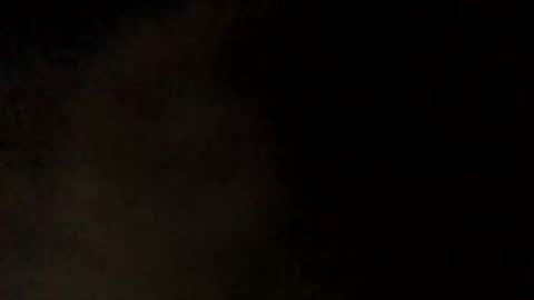 Snapshot of natmnem chatting on 4, 3, 2026 nate online show from 4, 3, 2026