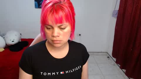 IG natsaall online show from 31, 12, 2024