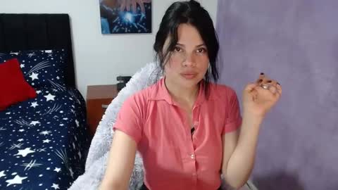 IG natsaall online show from 12, 9, 2025