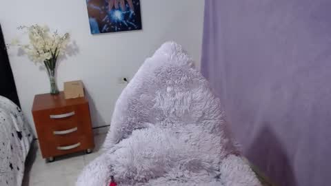 Snapshot of natshaa chatting on 19, 1, 2026 IG natsaall online show from 19, 1, 2026