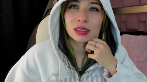 Nat  online show from 10, 12, 2024