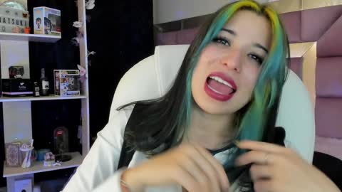 Nat  online show from 19, 12, 2024